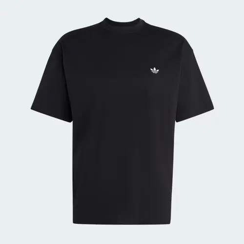 CAMISETA ADIDAS TREFOIL ESSENTIALS