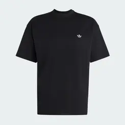 CAMISETA ADIDAS TREFOIL ESSENTIALS