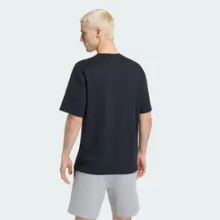 CAMISETA ADIDAS TREFOIL ESSENTIALS