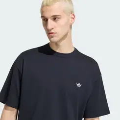 CAMISETA ADIDAS TREFOIL ESSENTIALS