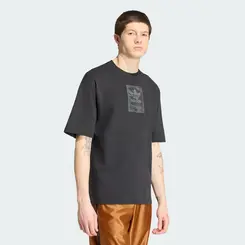 CAMISETA ADIDAS QUADRO CAMO