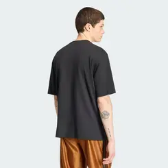 CAMISETA ADIDAS QUADRO CAMO