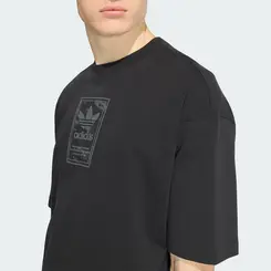 CAMISETA ADIDAS QUADRO CAMO