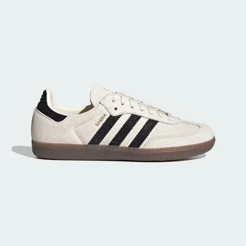 TENIS ADIDAS SAMBA OG W