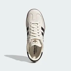 TENIS ADIDAS SAMBA OG W