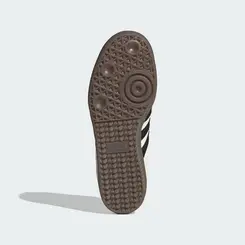 TENIS ADIDAS SAMBA OG W