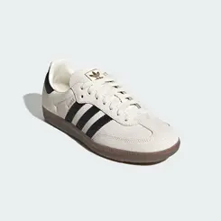 TENIS ADIDAS SAMBA OG W