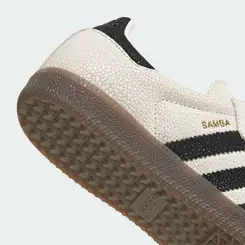 TENIS ADIDAS SAMBA OG W