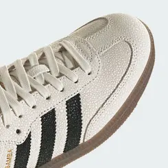 TENIS ADIDAS SAMBA OG W
