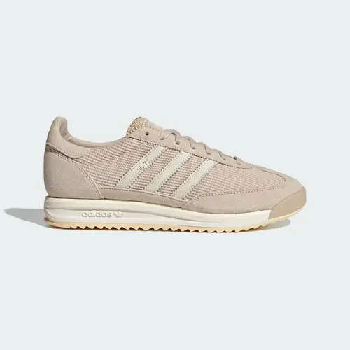 TENIS ADIDAS SL 72 RS