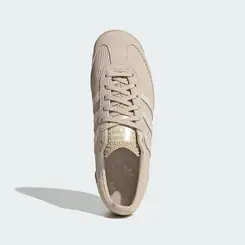 TENIS ADIDAS SL 72 RS