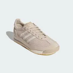 TENIS ADIDAS SL 72 RS