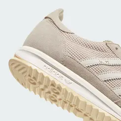 TENIS ADIDAS SL 72 RS