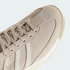 TENIS ADIDAS SL 72 RS