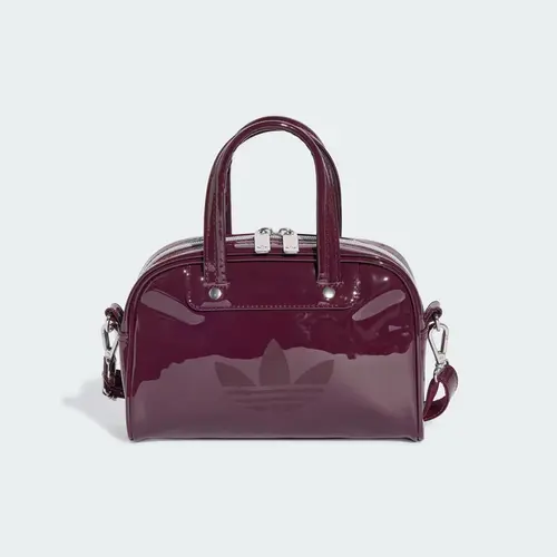 BOLSA ADIDAS ADICOLOR MINI