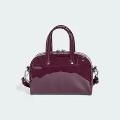 BOLSA ADIDAS ADICOLOR MINI