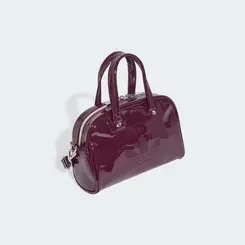 BOLSA ADIDAS ADICOLOR MINI