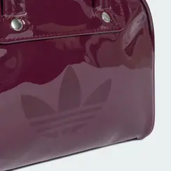 BOLSA ADIDAS ADICOLOR MINI