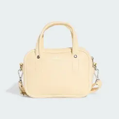 BOLSA ADIDAS ADICOLOR MINI