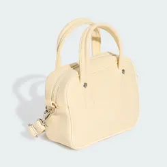 BOLSA ADIDAS ADICOLOR MINI