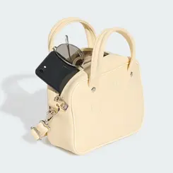 BOLSA ADIDAS ADICOLOR MINI