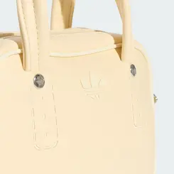 BOLSA ADIDAS ADICOLOR MINI