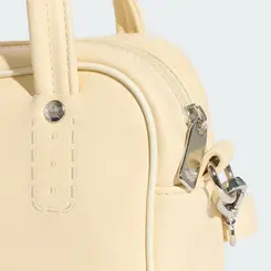 BOLSA ADIDAS ADICOLOR MINI