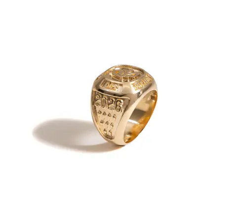 ACESSORIO OUS 13 ANEL 18K