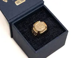 ACESSORIO OUS 13 ANEL 18K