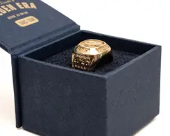 ACESSORIO OUS 13 ANEL 18K
