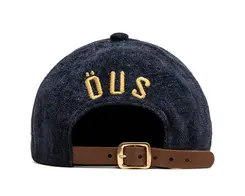 BONE OUS 135 BONE 18K