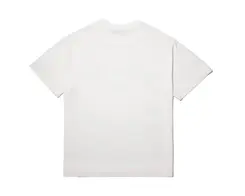 CAMISETA OUS 18K GOLDEN
