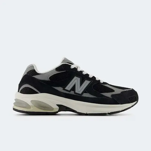 TENIS NEW BALANCE 2010