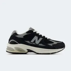 TENIS NEW BALANCE 2010