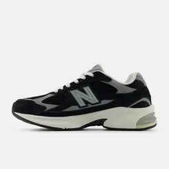 TENIS NEW BALANCE 2010