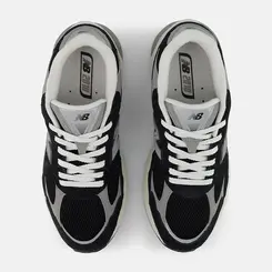 TENIS NEW BALANCE 2010