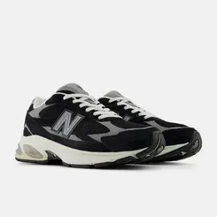 TENIS NEW BALANCE 2010