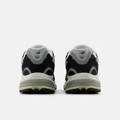 TENIS NEW BALANCE 2010