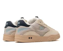 TENIS OUS 38 FLUENTE GTX ESSENCIAL