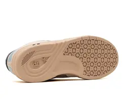 TENIS OUS 38 FLUENTE GTX ESSENCIAL