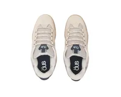 TENIS OUS 38 FLUENTE GTX ESSENCIAL