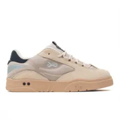 TENIS OUS 38 FLUENTE GTX ESSENCIAL