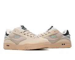 TENIS OUS 38 FLUENTE GTX ESSENCIAL