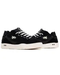 TENIS OUS COURO 21 FLUENTE GTX
