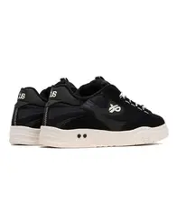 TENIS OUS COURO 21 FLUENTE GTX