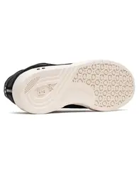 TENIS OUS COURO 21 FLUENTE GTX