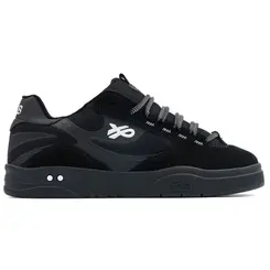 TENIS OUS COURO 32 FLUENTE GTX