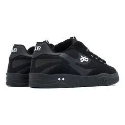 TENIS OUS COURO 32 FLUENTE GTX