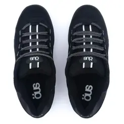 TENIS OUS COURO 32 FLUENTE GTX