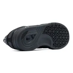 TENIS OUS COURO 32 FLUENTE GTX